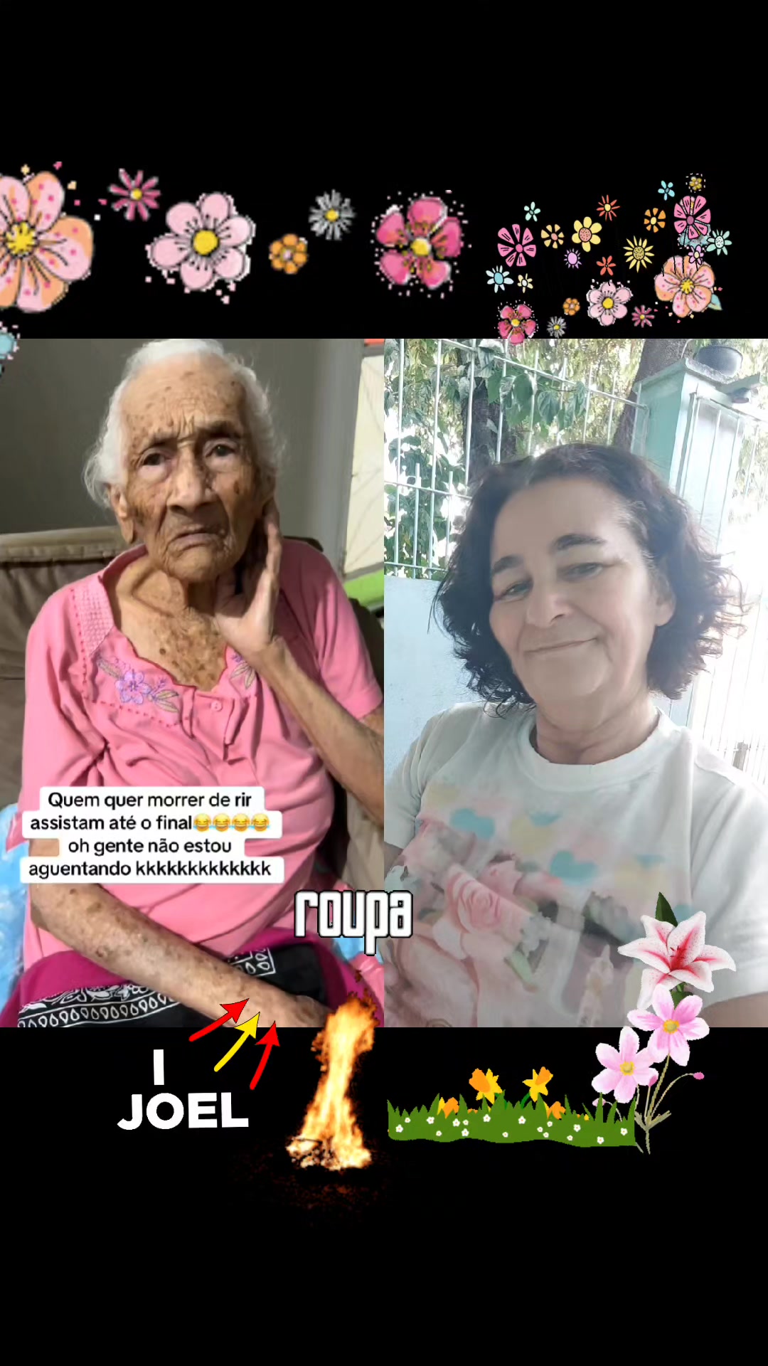 @Nanci Sanchez Lima Gonçalves