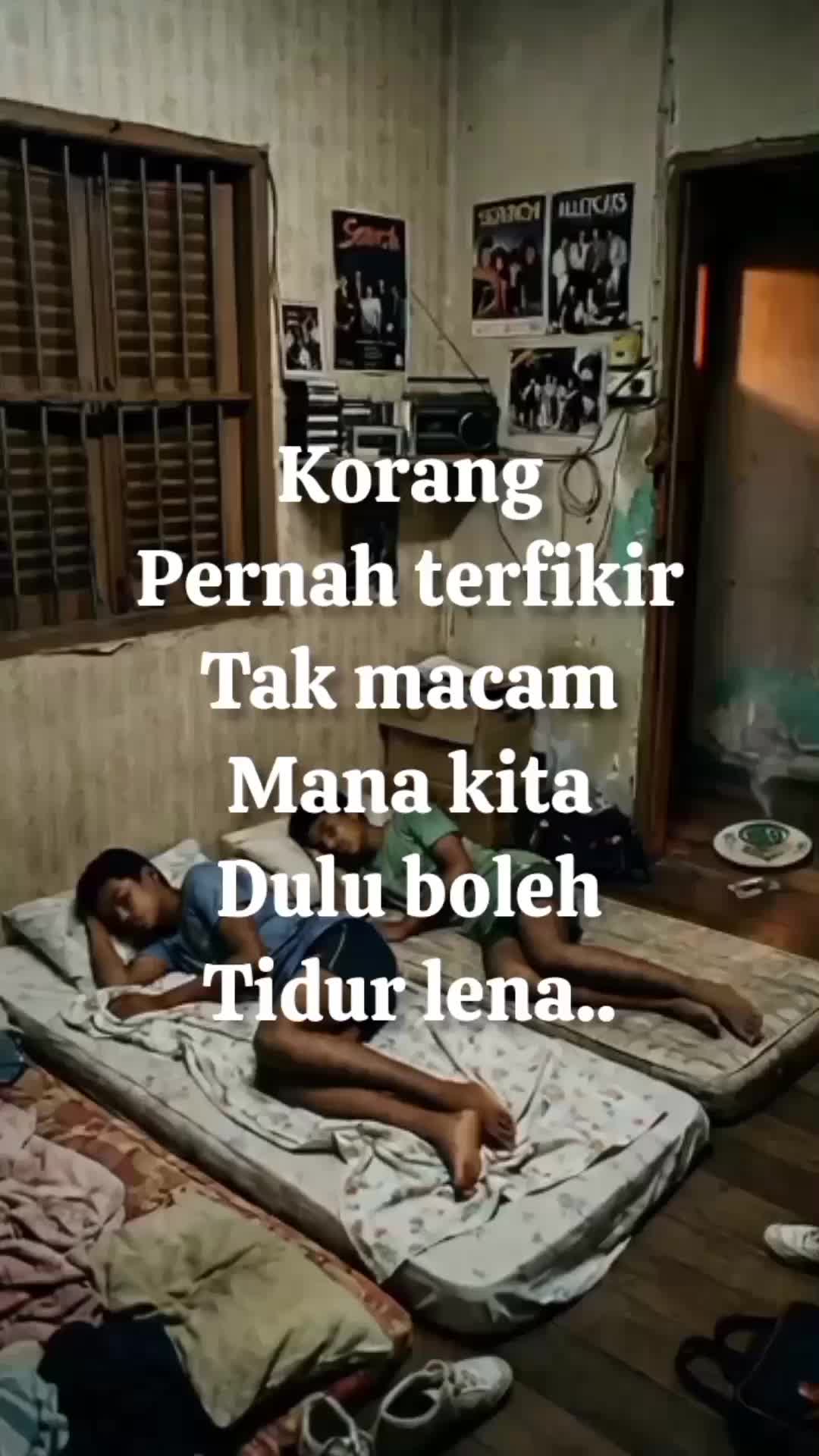 @DyzMayaHanz47