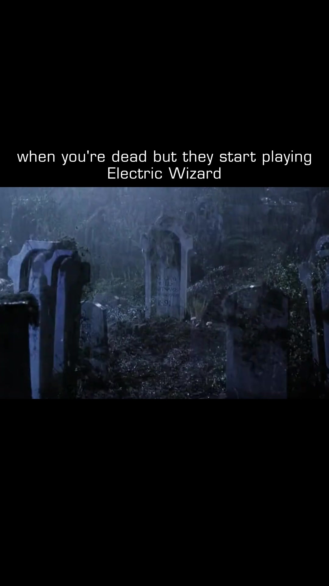 @void.sdw