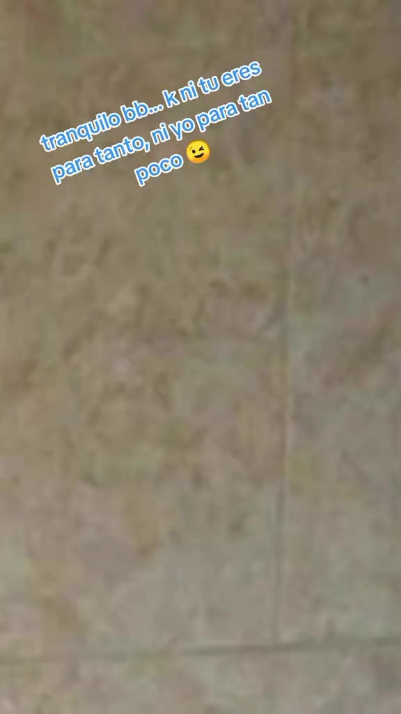 @kateringarcia