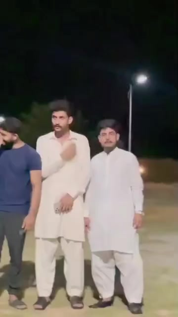 @نواب 😎راجپوت 🔥