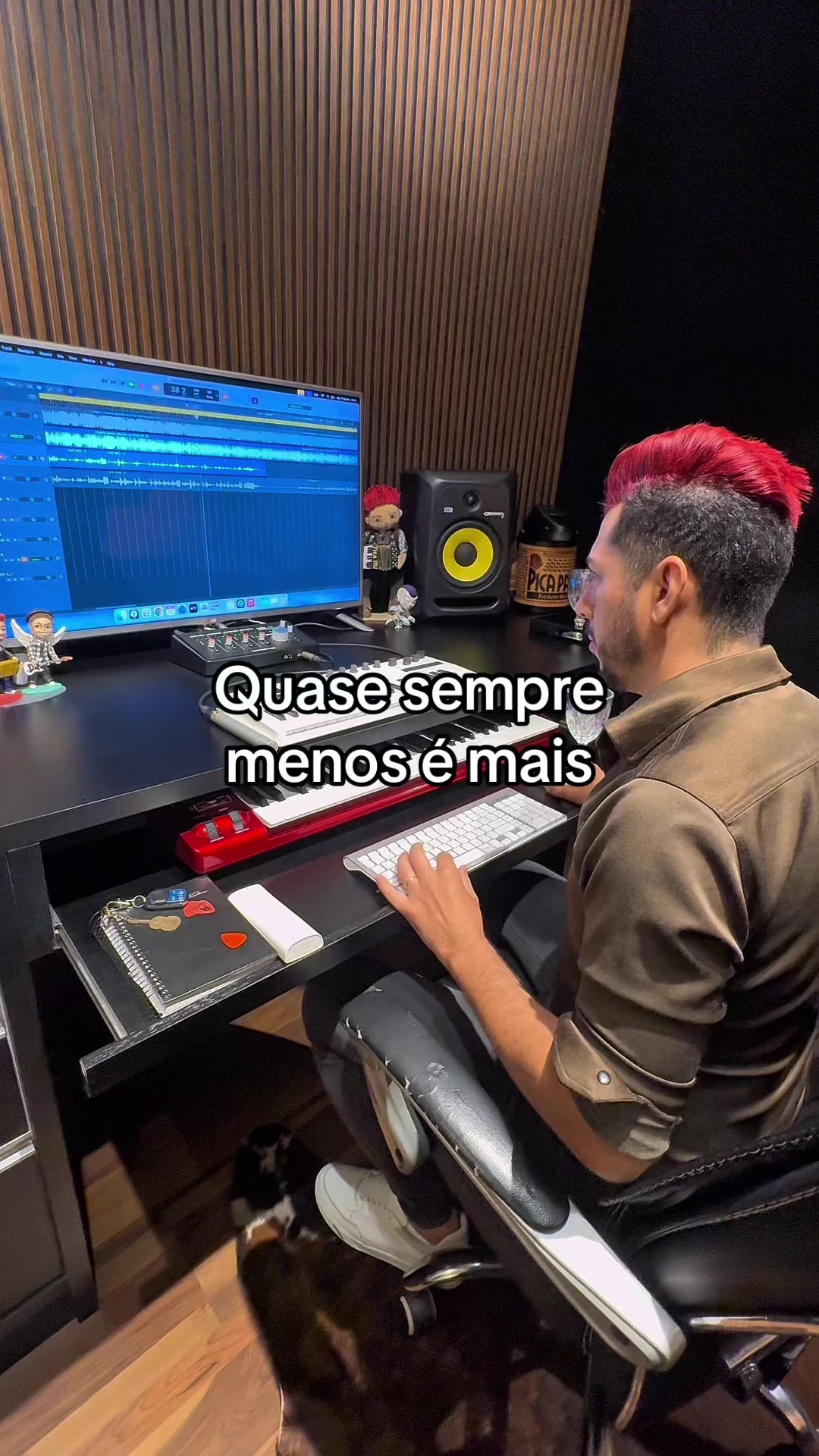 @picapauprodutor