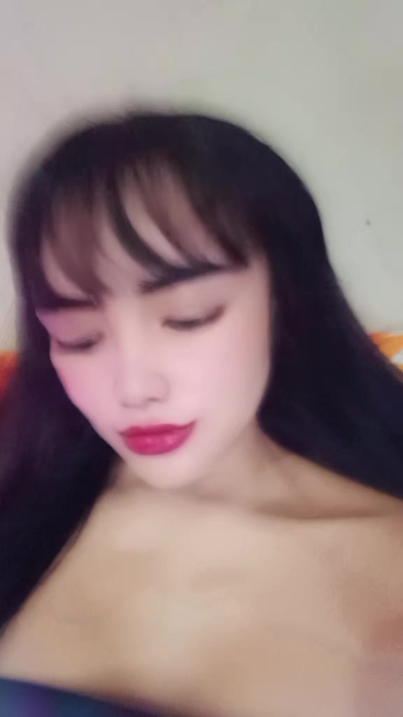 @jelianna🇵🇭🔥ig bwrbie28