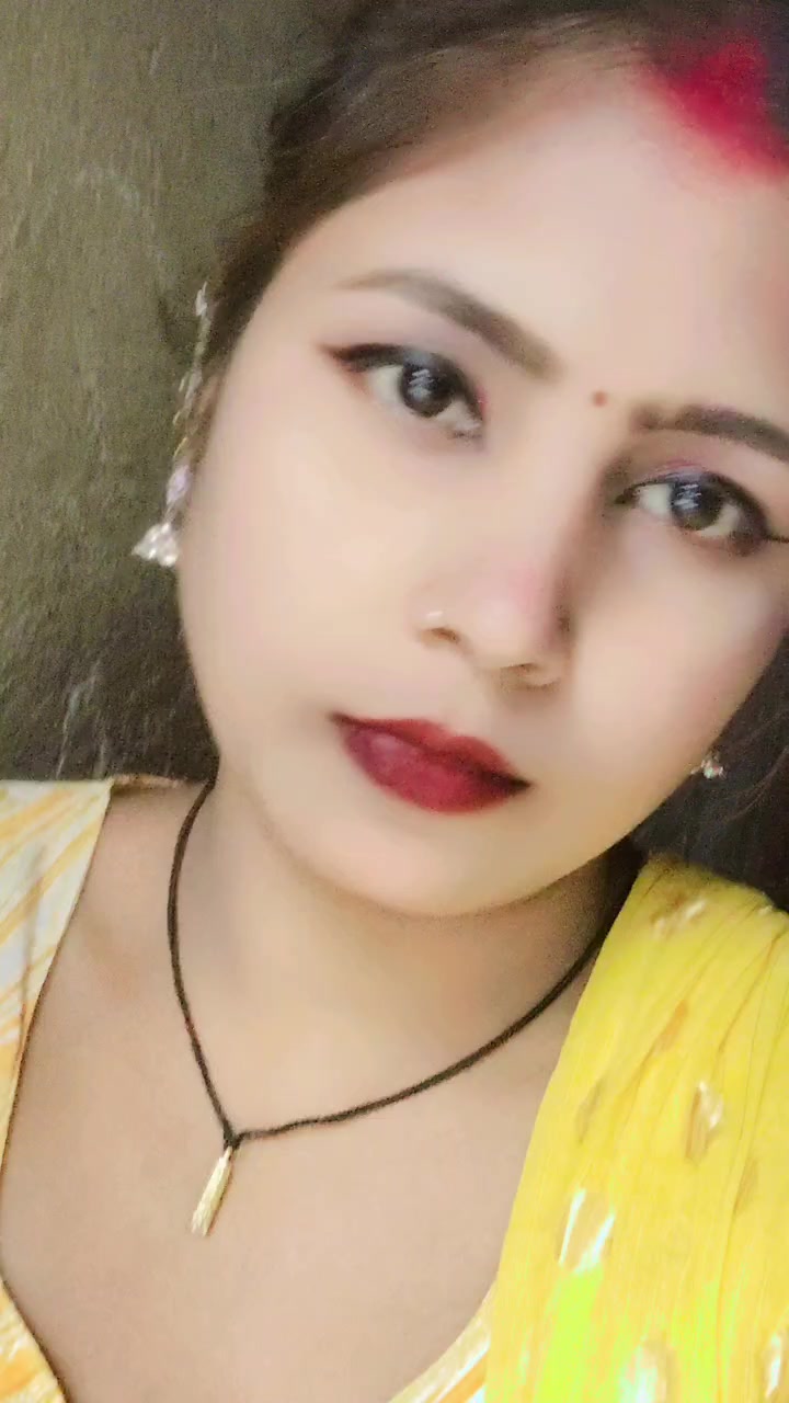 @Harichandra Kewat