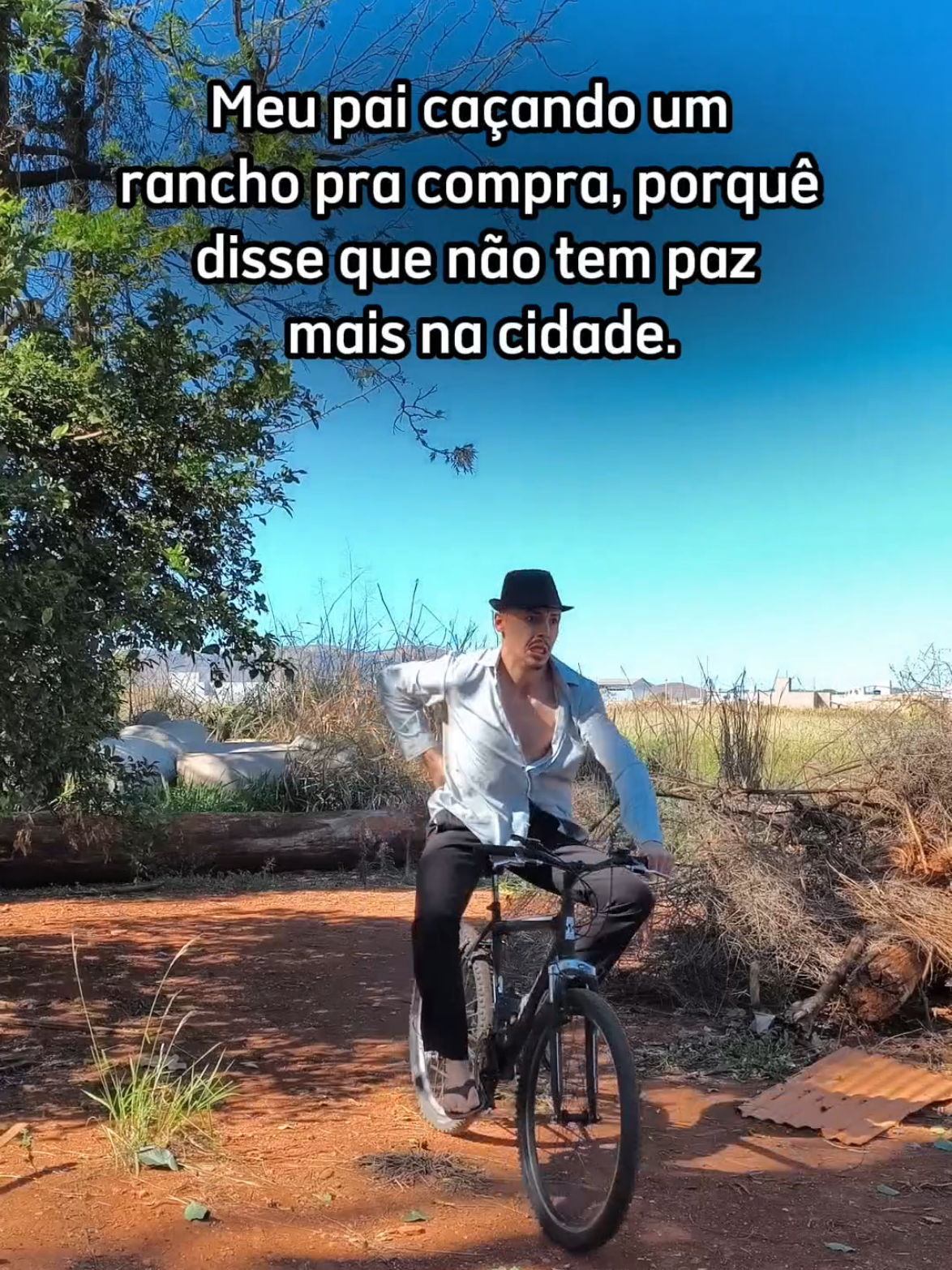 @Vinichu