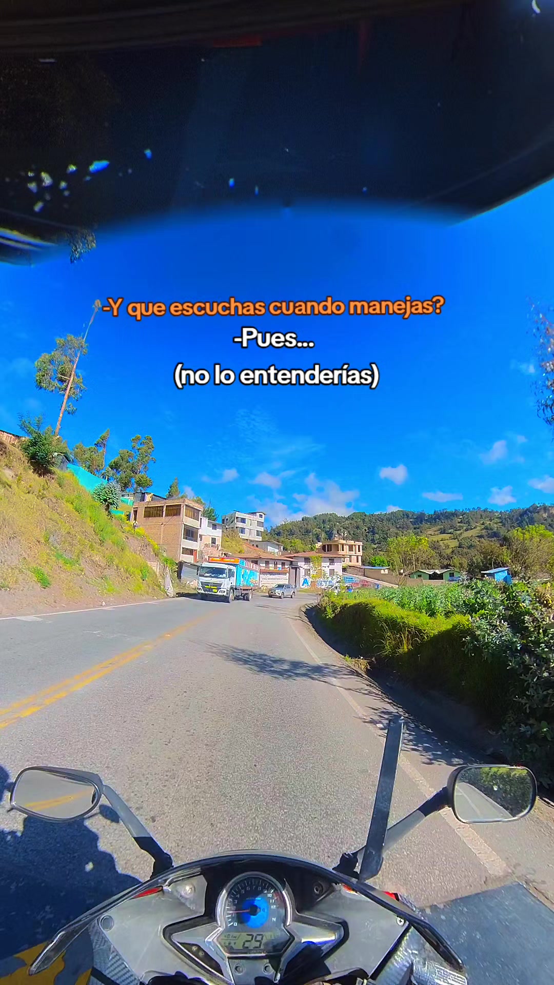 @Victor Ramos