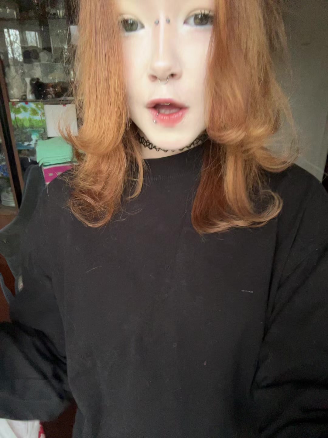 @алина труш