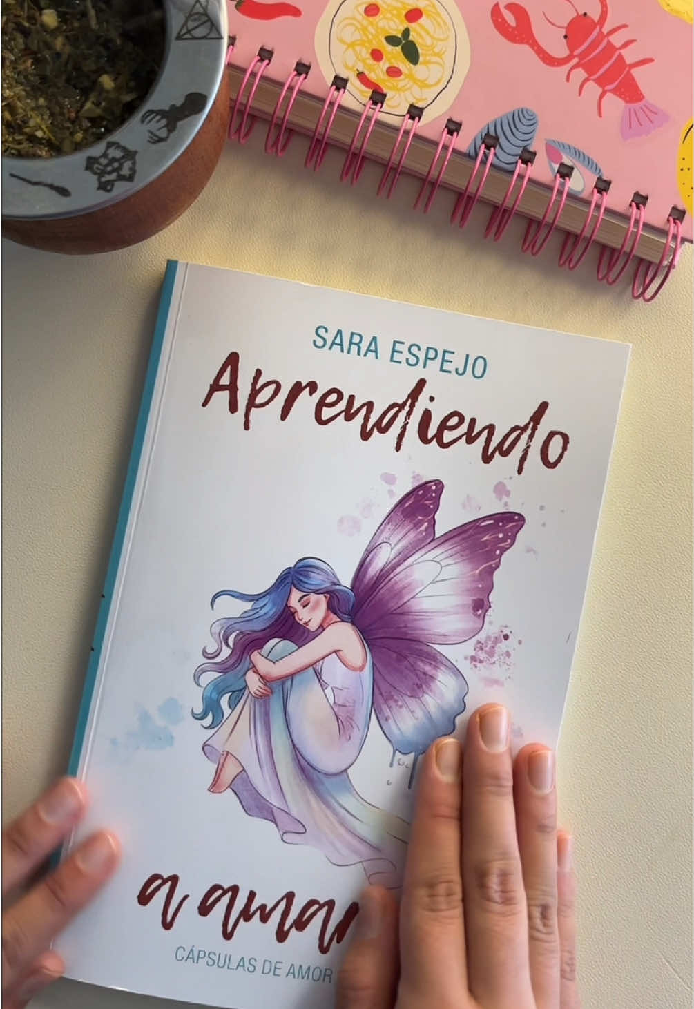 @librostiktok