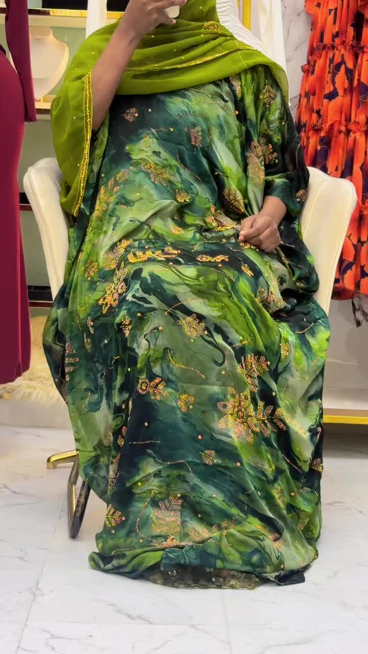 @Naafi fashion