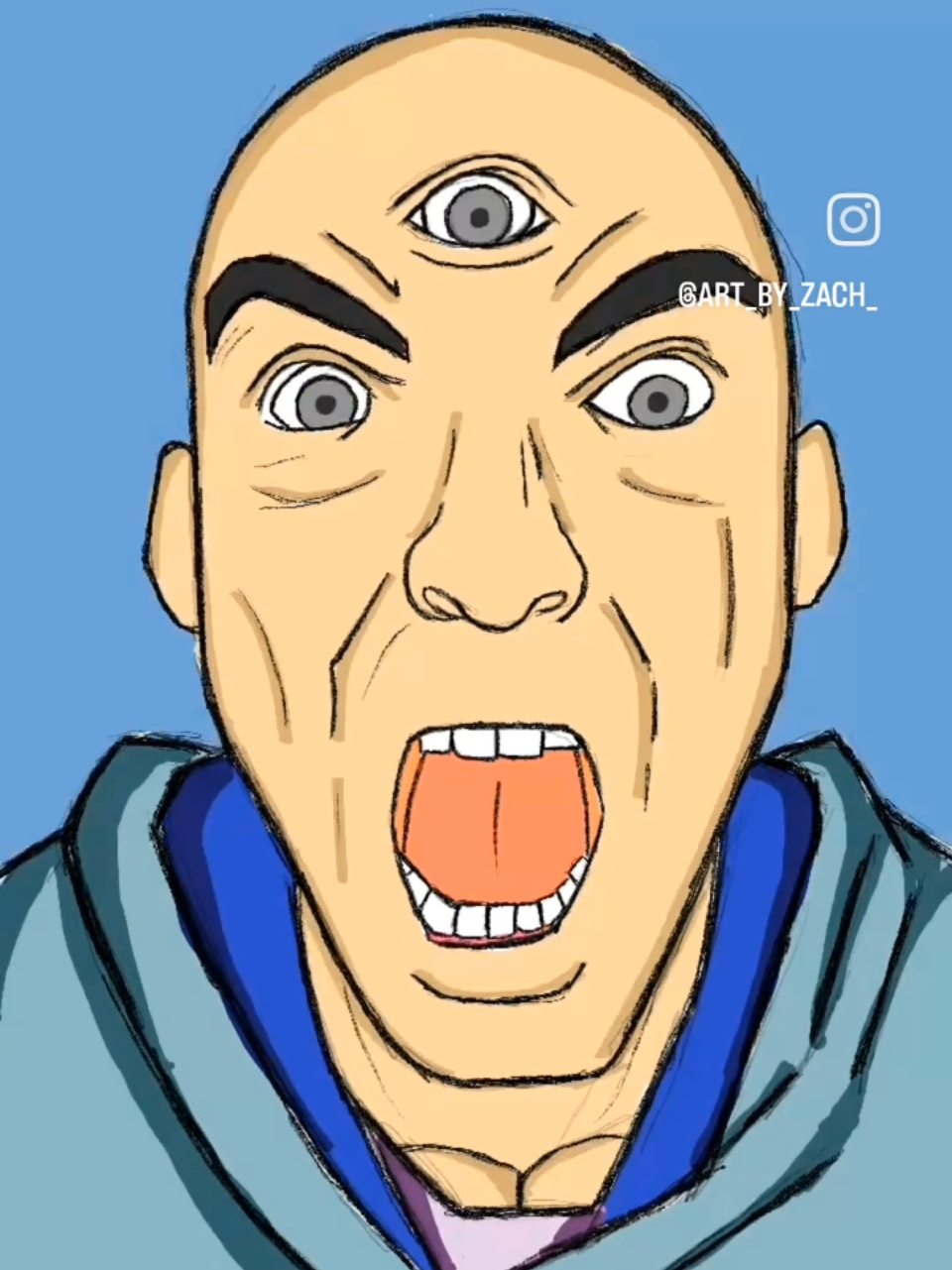 @Art_by_Zach