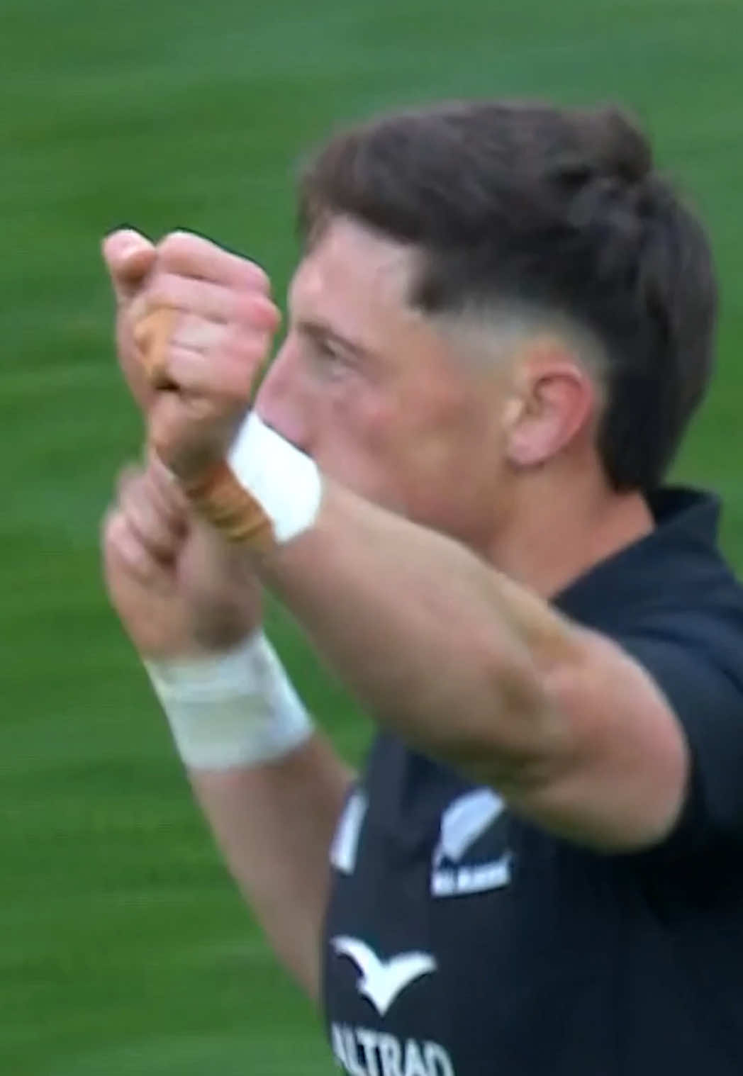 @AllBlacks