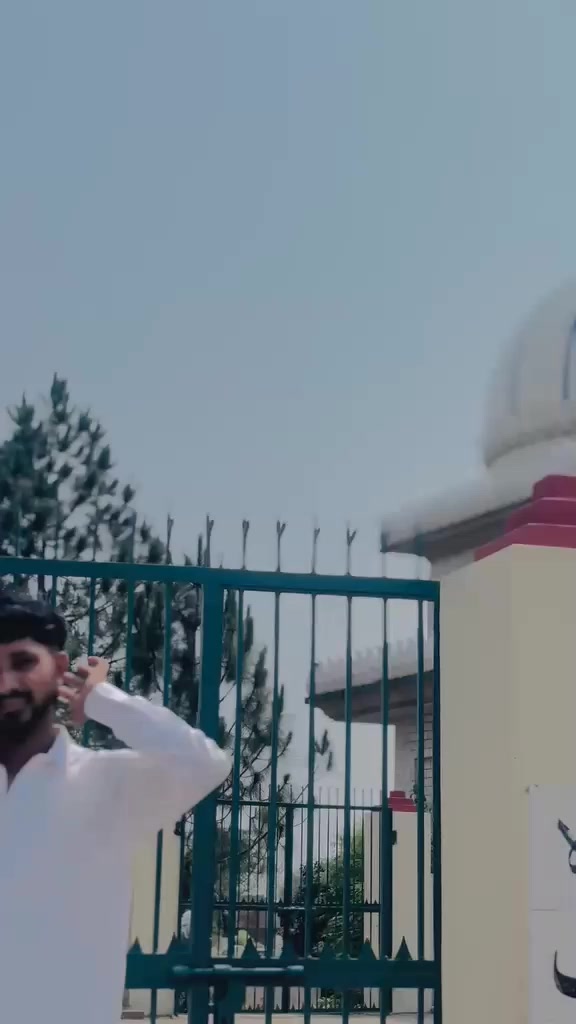 @🥷حسنی دلو الہ 😘
