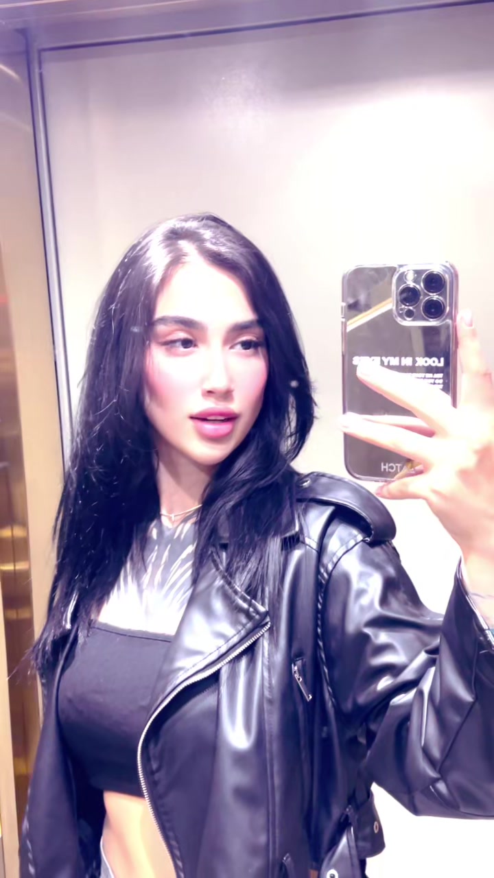 @sainblu_