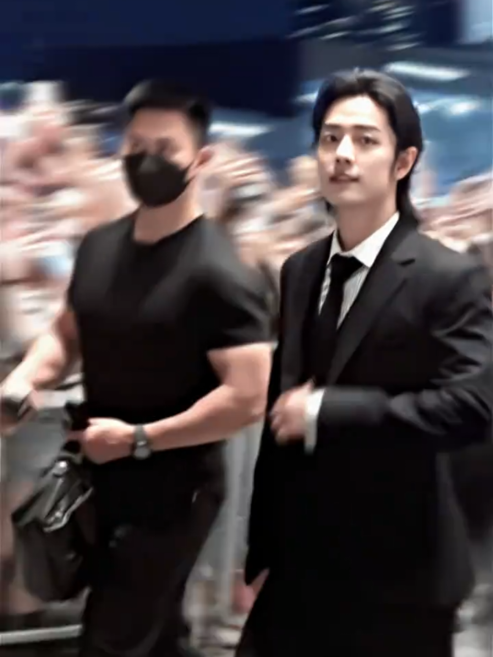 @𝐖𝐀𝐍𝐈𝐃𝐀.肖战¹⁰⁰⁵