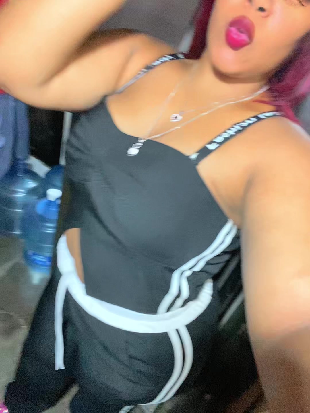 @la.negra_2008