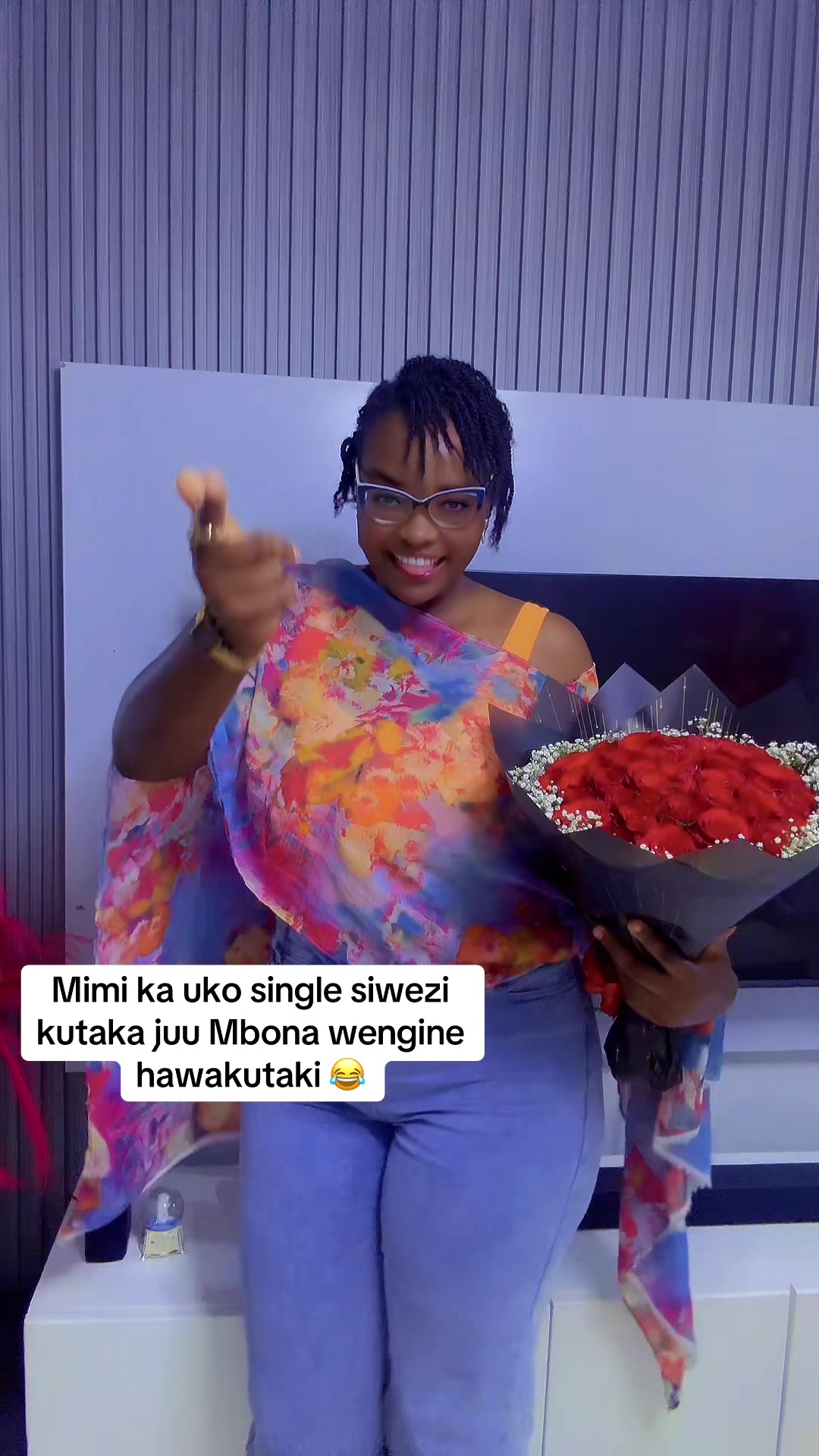 @Neyomi🫦