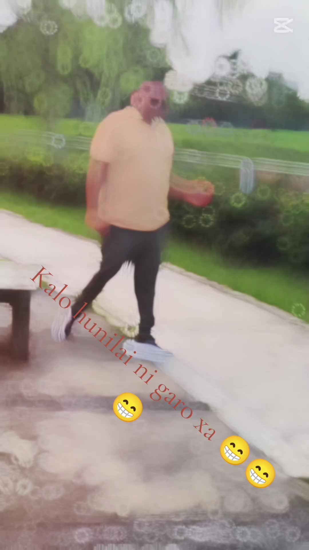@{अर्जुन कुमाल}🙏🙏