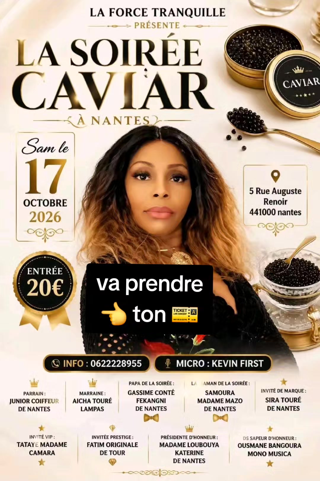@FrotoMougou224🇬🇳✅️