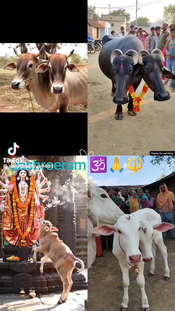@Arun Yadav