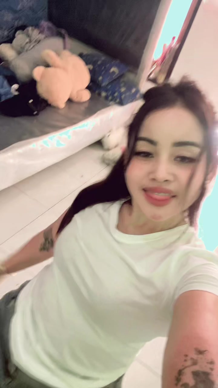 @iluhelsa