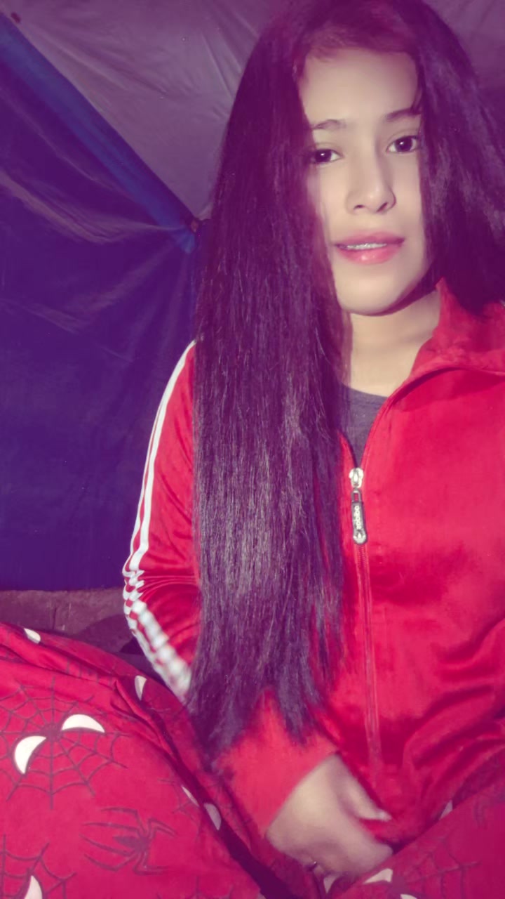 @♥๏ธ๐๐ถ๐ฒ๐ต๐๐ฅน๐