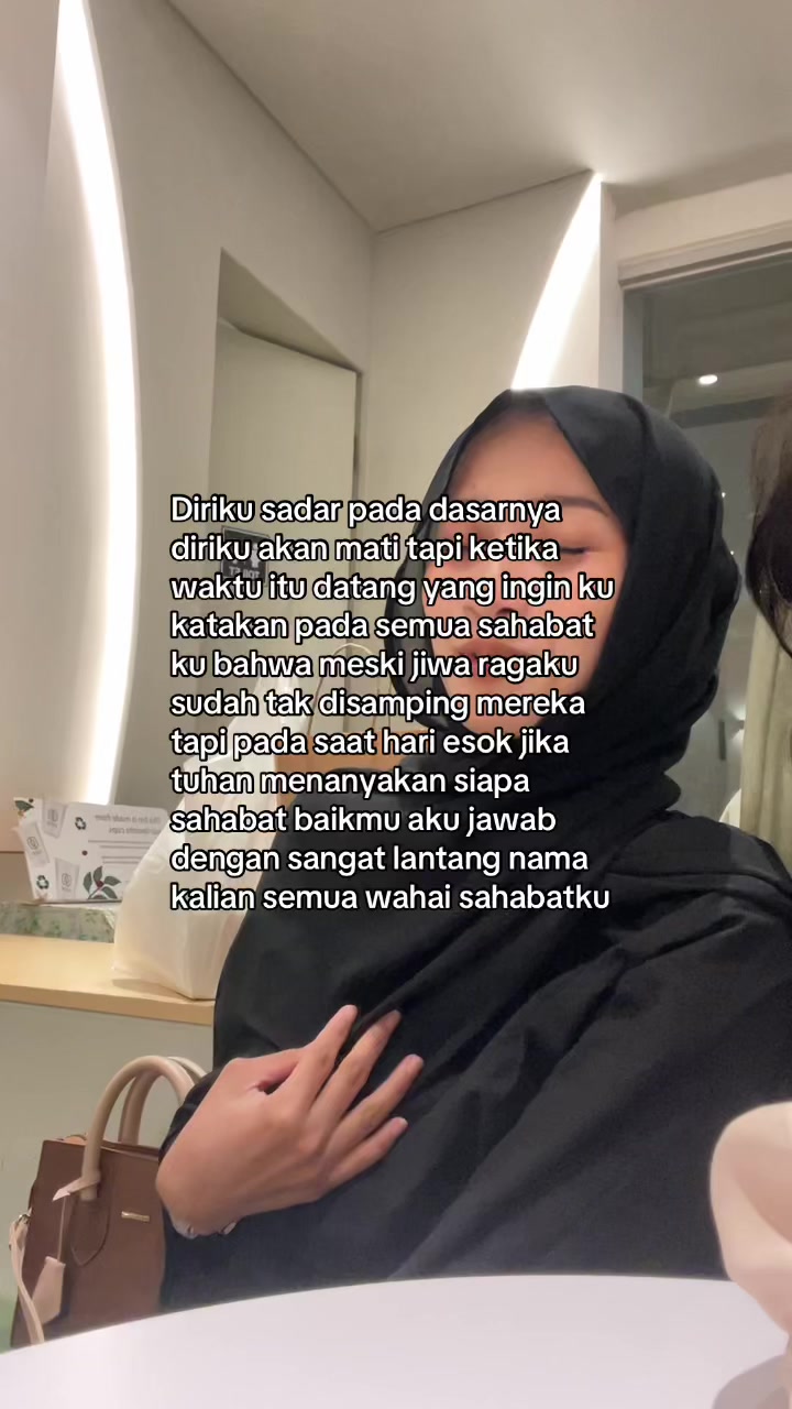 @kip secret