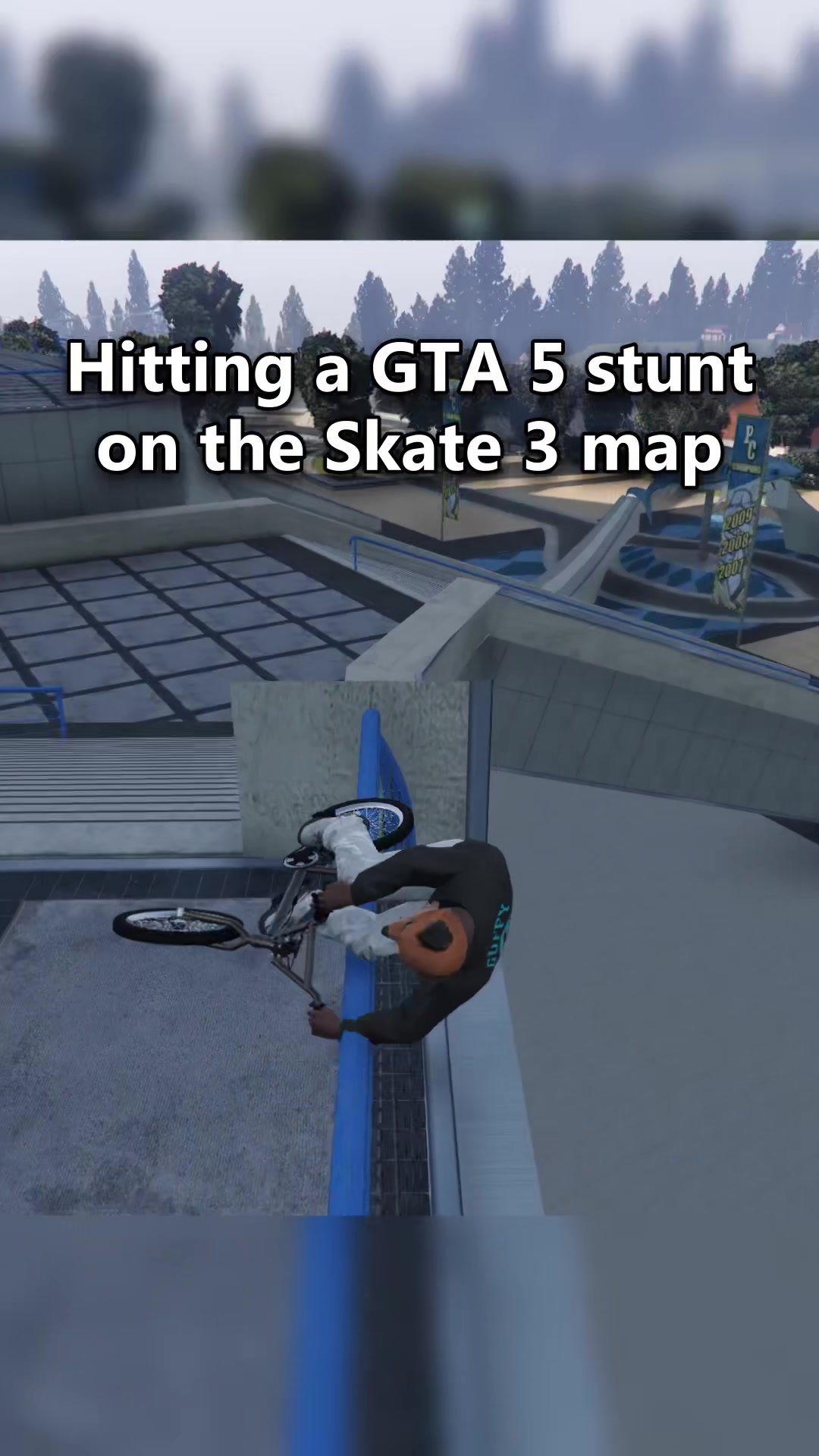 @GFox