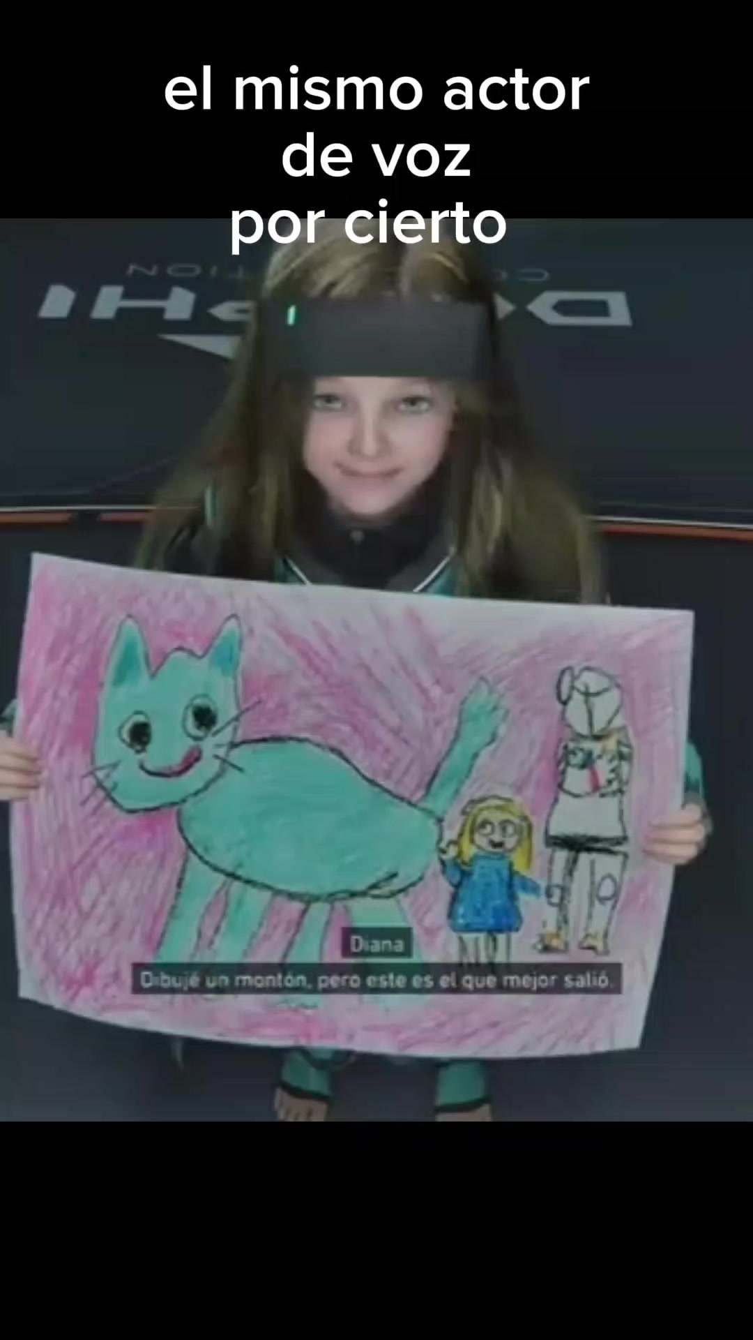 @:v