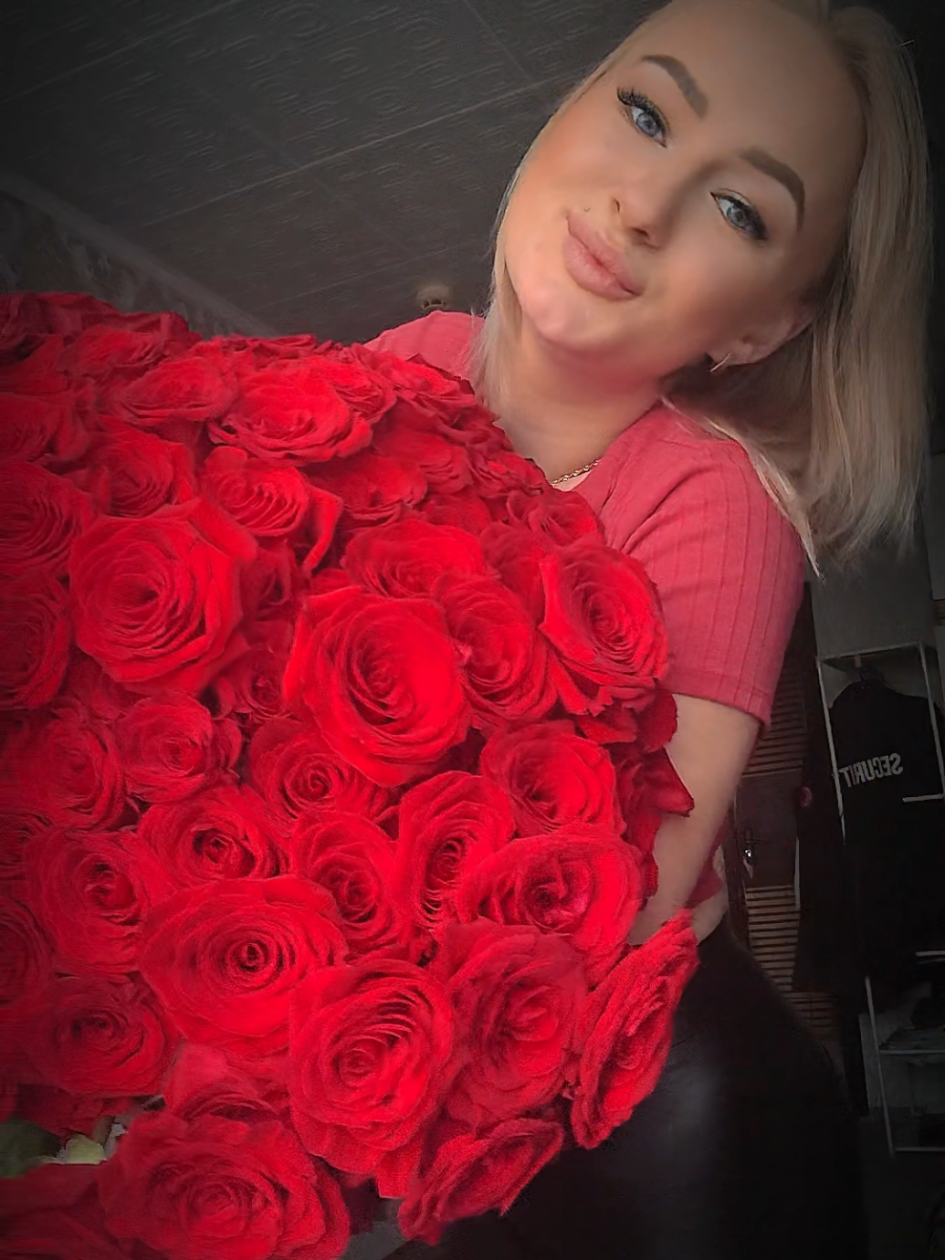 @Violettik 🌸