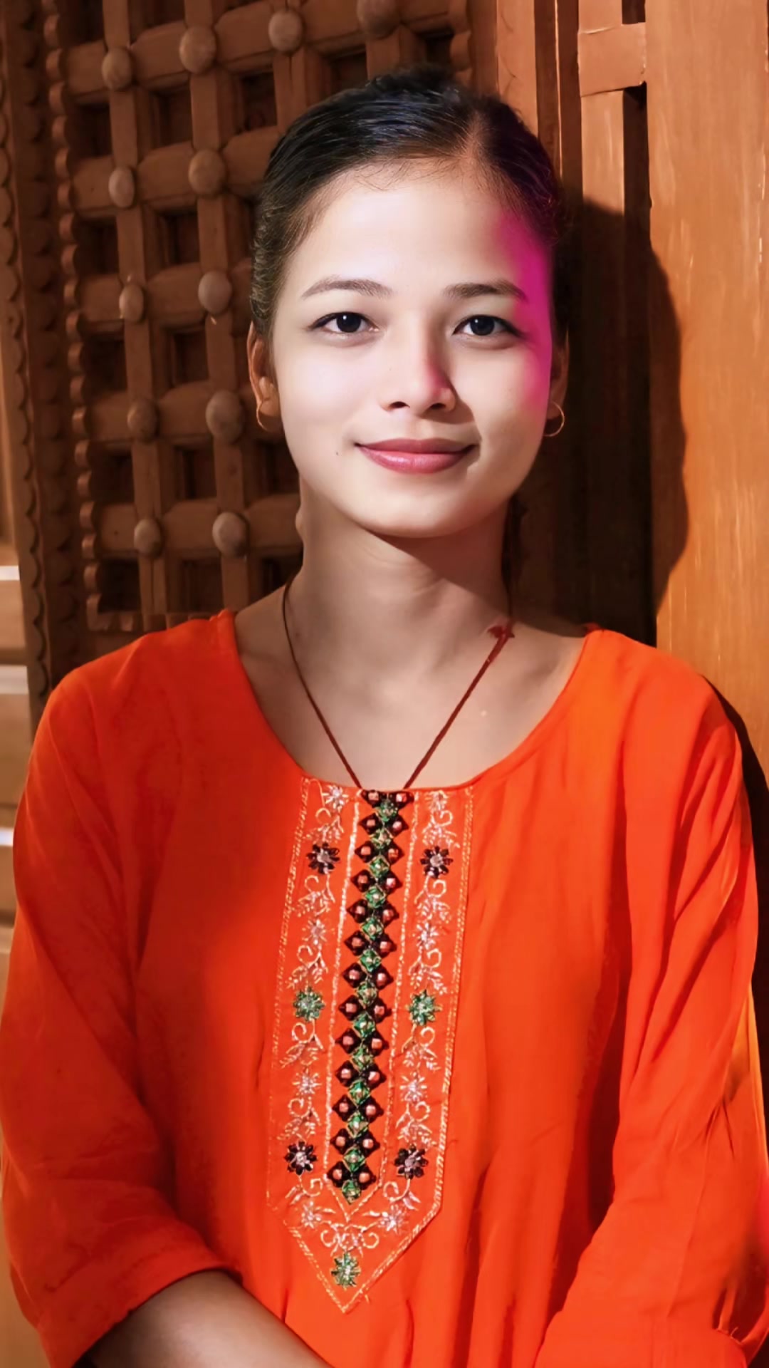 @महिमा