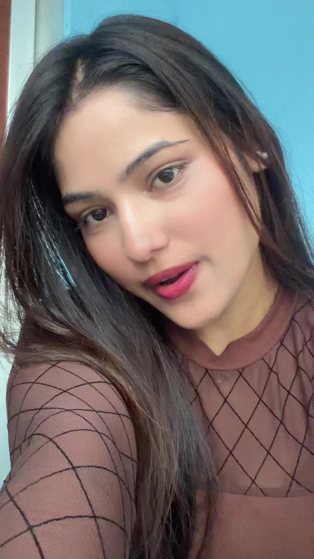 @shristibhattarai234