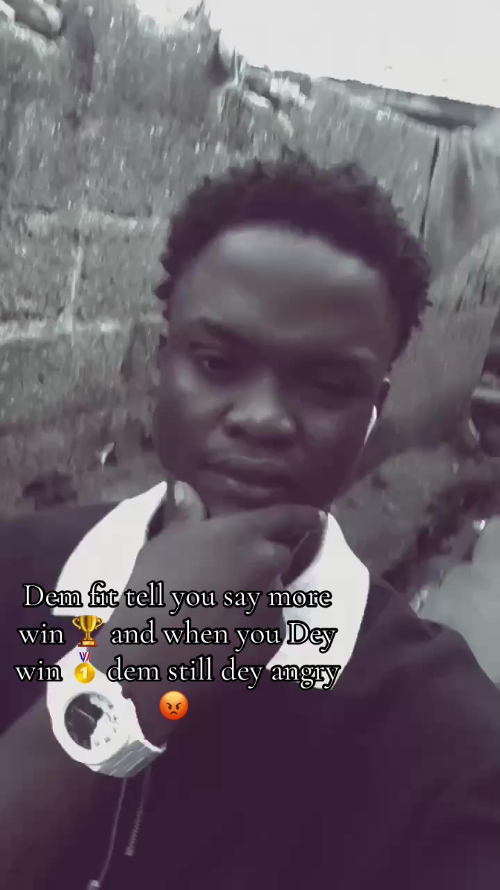 @Kolade📦