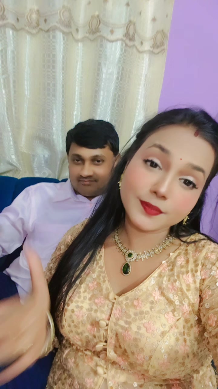 @Deepika Shah