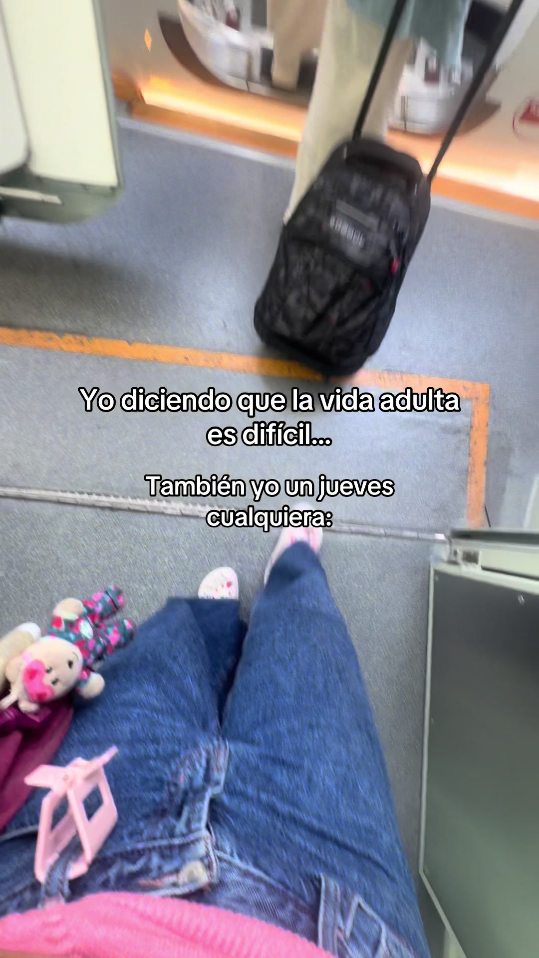@heide