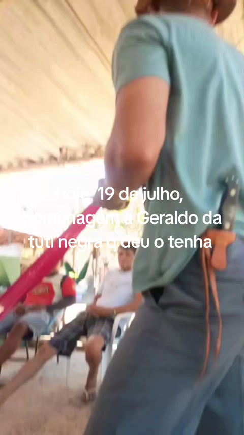 @Vaqueirojuca