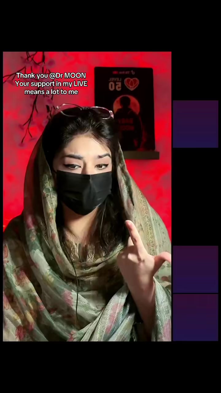 @Ameera™ | MJ Digital