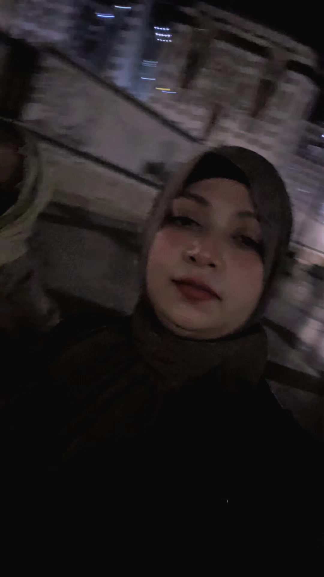 @shama jawed