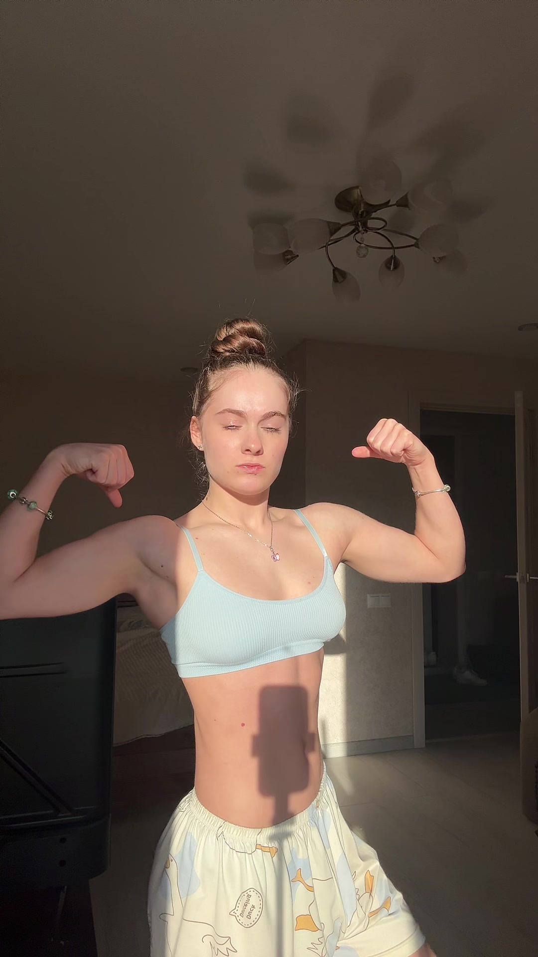@GymSonic