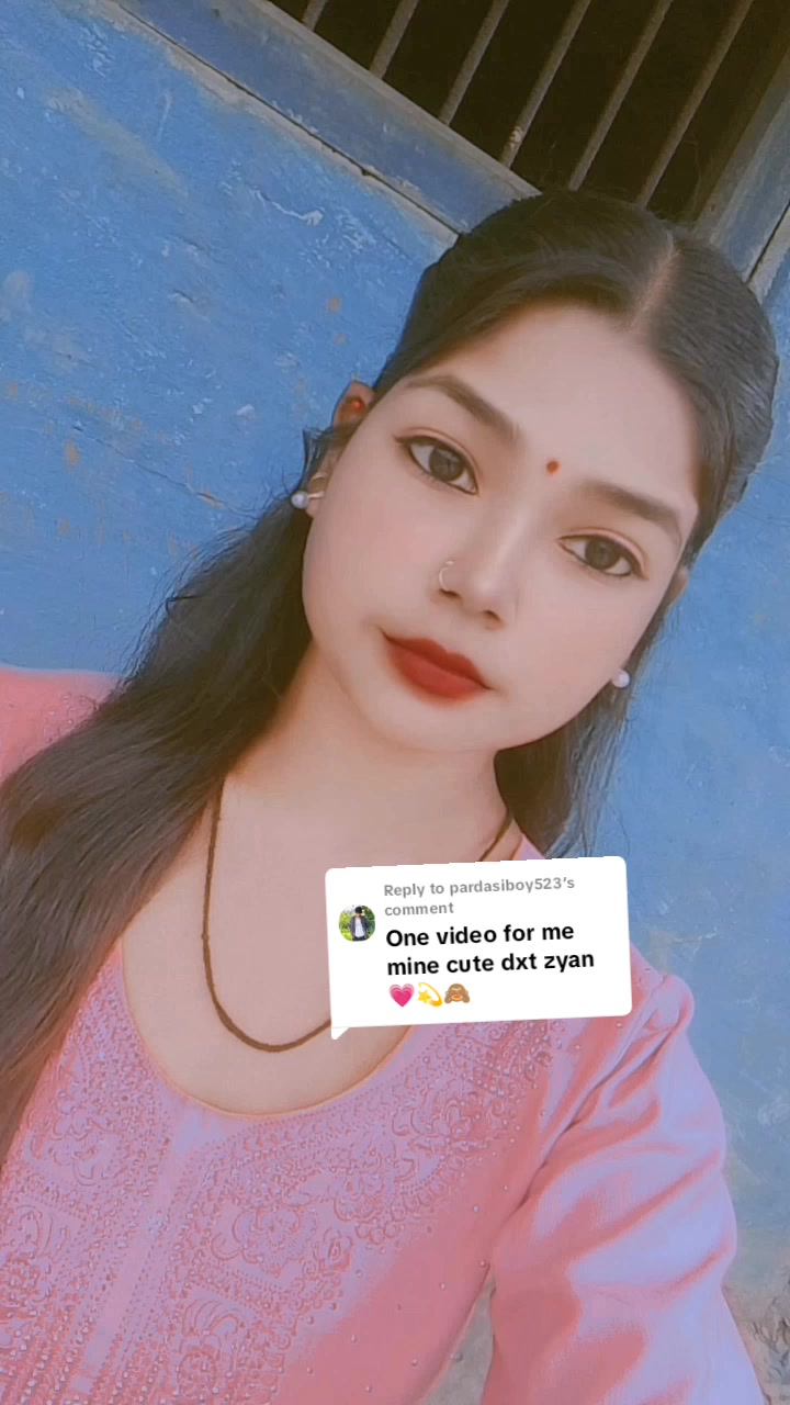 @attitude.      queen 👑👑👑👑