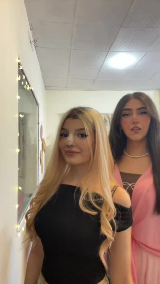 @S