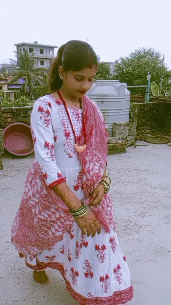 @punita hathi3