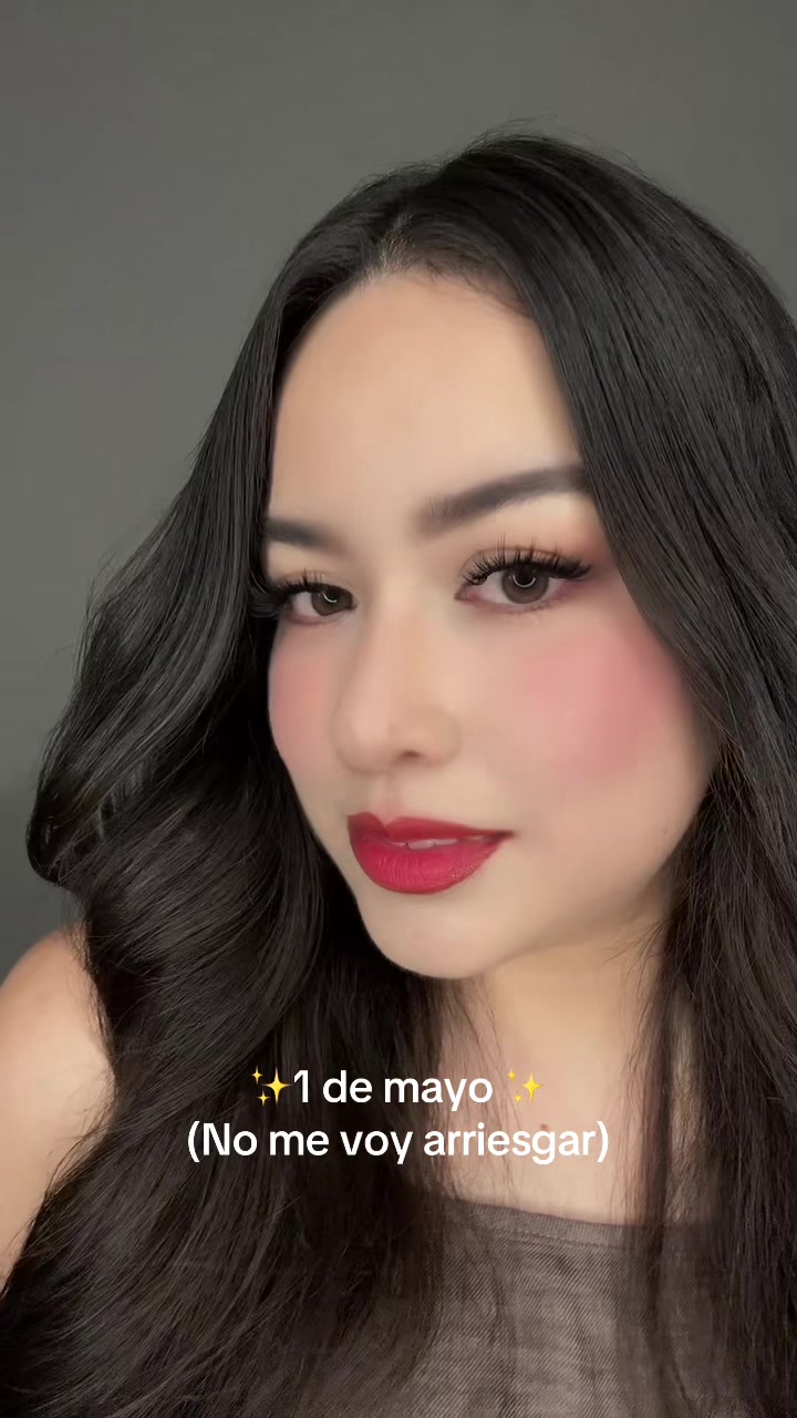 @Estefania Zepeda