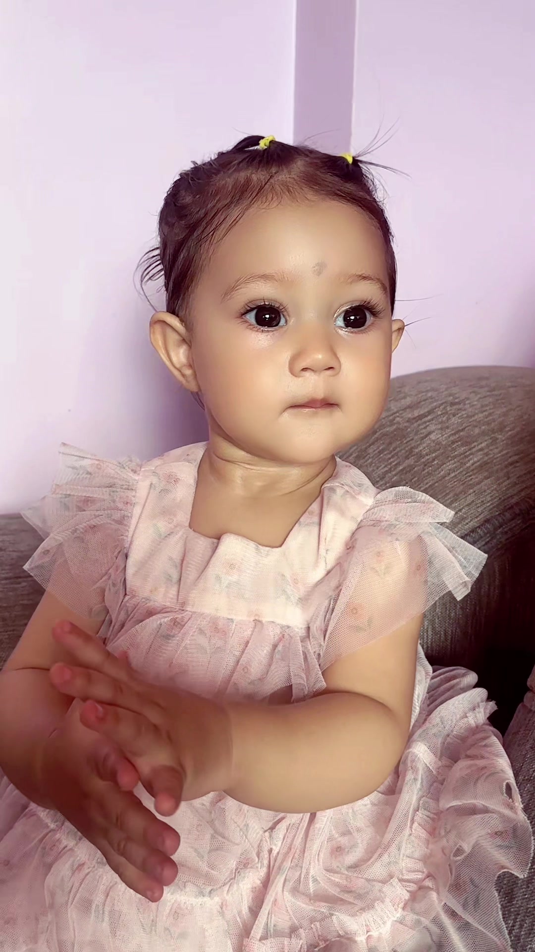 @kritika_216