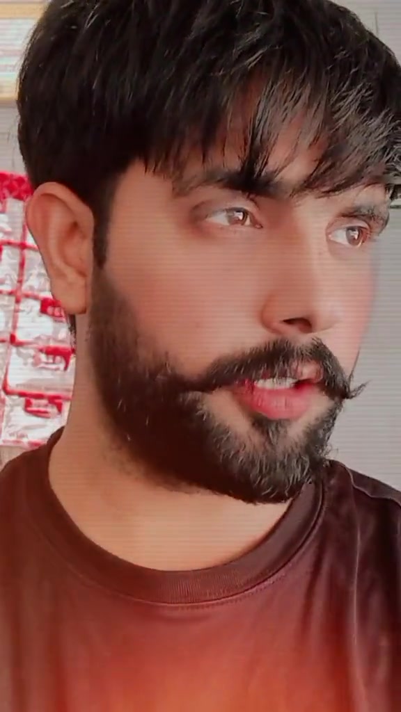 @𝓡𝓸𝓶𝓲 ❣️