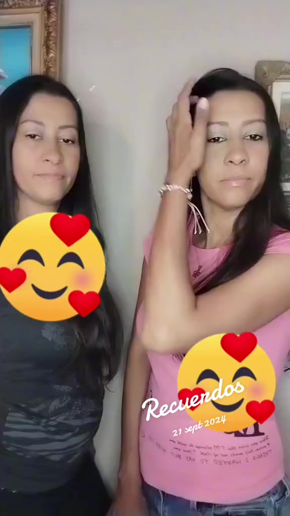 @Gemelas Melendez