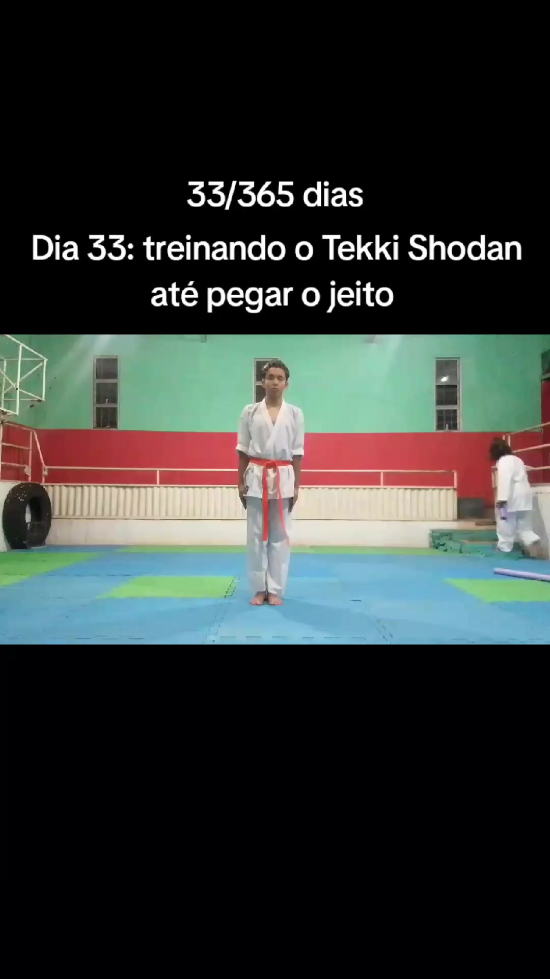 @ZXEverton_Aylan(the grappler)