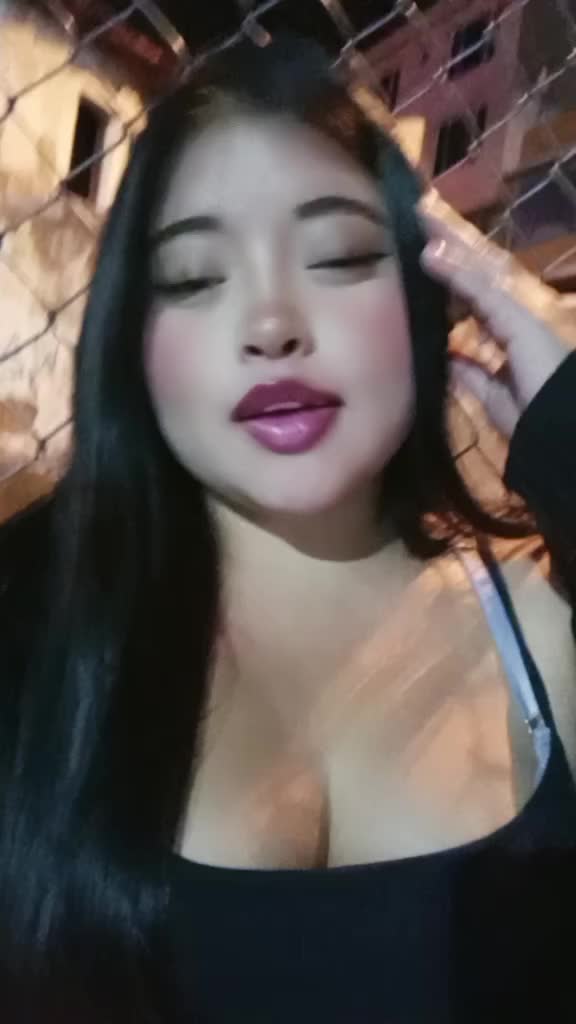 @blanquita🦦🎀