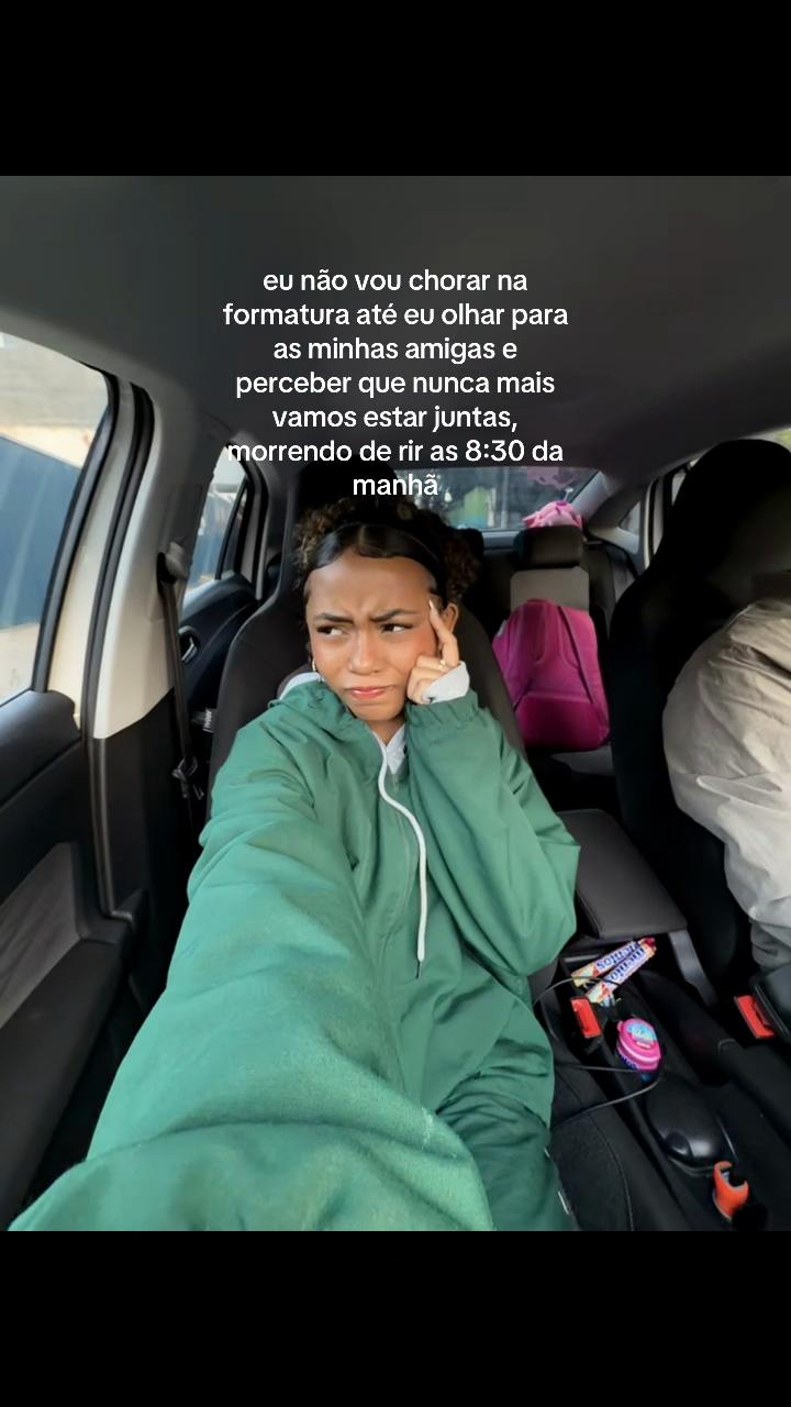 @Bia Amaral