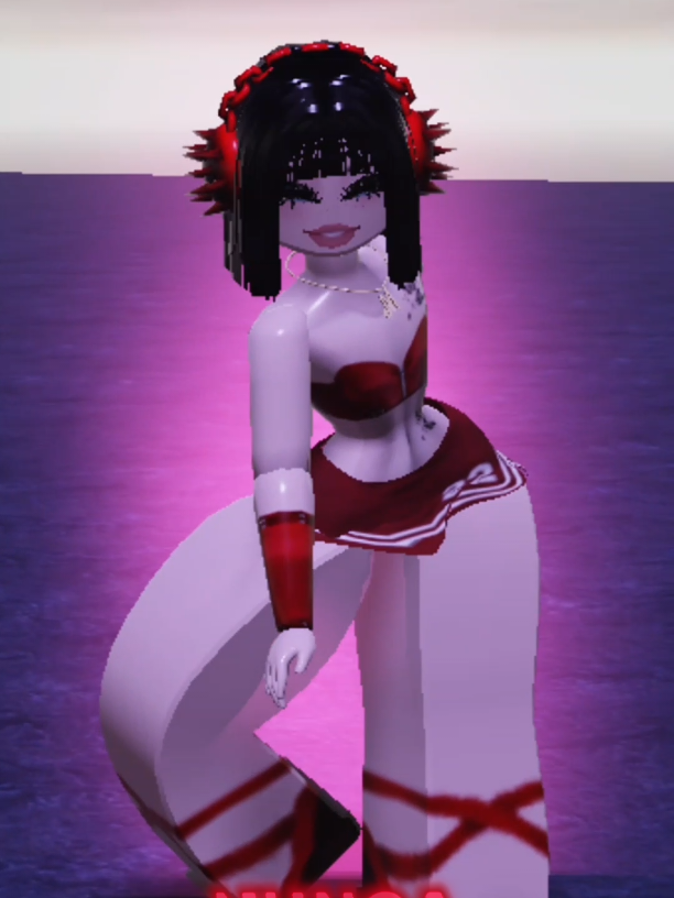@🍒🎀llXxFGT_MISHELLxX_SMF🎀🍒