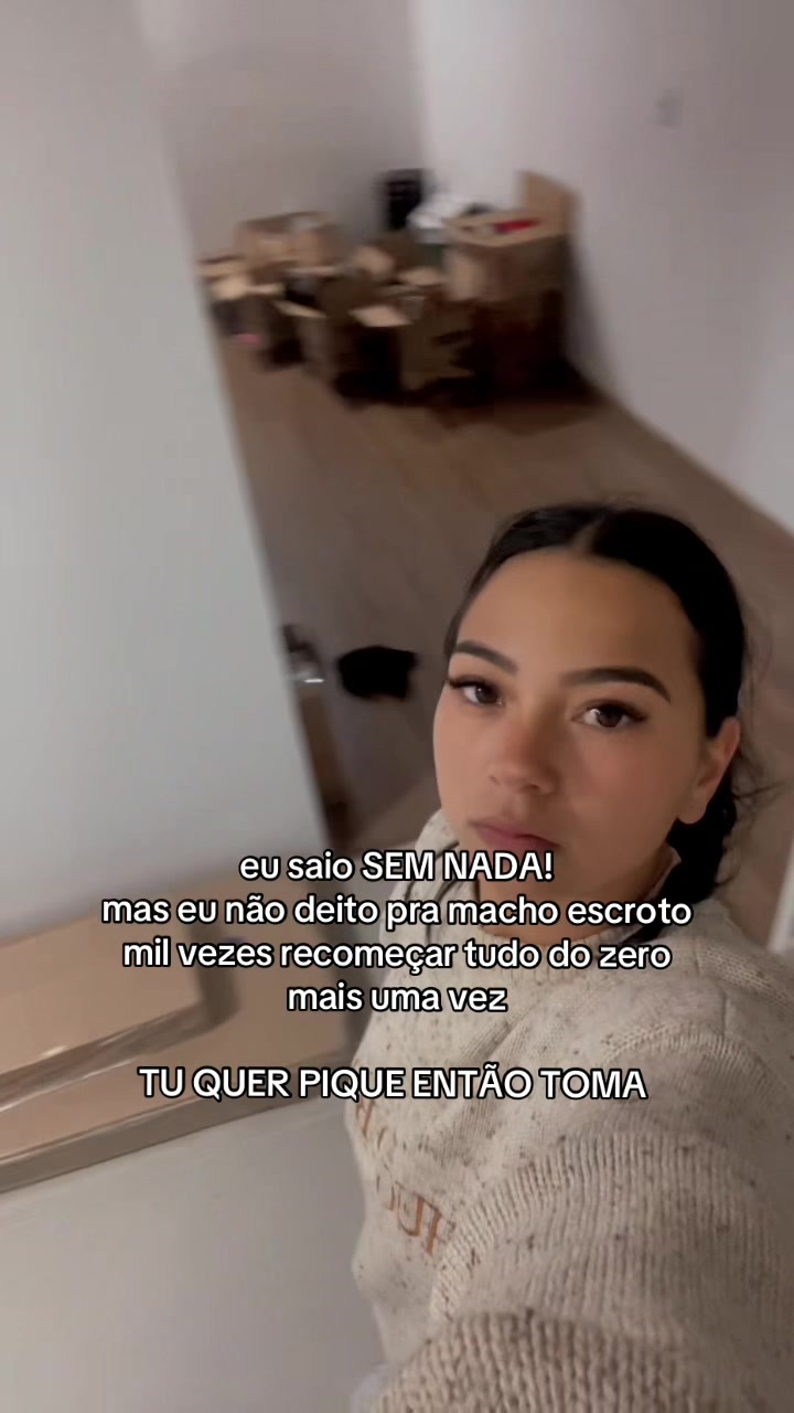 @&Eacute;rica Alves